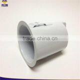 Wholesales Smart Sound Great Speaker With Spray-paint White thumbnail-4