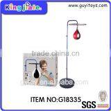 Children Sport Punching Ball thumbnail-4