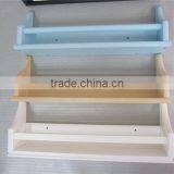 2015 Hot Sale High-grade Wooden Bathroom Furnishing Articles to Hang thumbnail-5