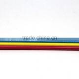 Gold Supplier China School Children Pencil