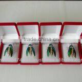 Brooch 2014 thumbnail-1