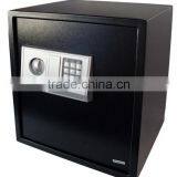 452594 Digital Electronic Safe Box Keypad Lock Home Office Hotel Gun 460x390x360mm thumbnail-2