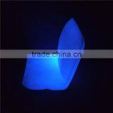 Modern Plastic Charis 65*65*86cm With Epistar LEDs Inside From China for Sale thumbnail-2