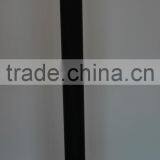 Retractable Belt Barrier Offered in SHENZHEN thumbnail-2