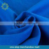 Quick Dry Microfiber Travel Towel thumbnail-1
