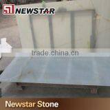 Glass Golden Vein White Onyx Backlit Onyx Panel thumbnail-2