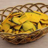 Pumpkin Chips/pumpkin Chips OEM thumbnail-4