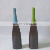 Vase(vase,flower Vase,ceramic Vase) thumbnail-1
