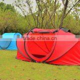 Tent, Outdoor Tent, Fishing Tent, Camping Tent thumbnail-3