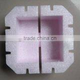 EPP Knee Pads thumbnail-1