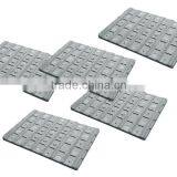 EPP Bath Mat,EPP Forming Material,EPP Foam thumbnail-1