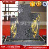 Granite Feng Shui Water Fountain Made in China thumbnail-5