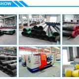 Tianjin Dalipu Oil Country Tubular Goods Co., Ltd company overview - view 1 thumbnail