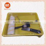 9" Paint Roller Set thumbnail-1