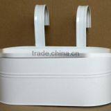 Balcony Flower Tool, MSO-027 thumbnail-1