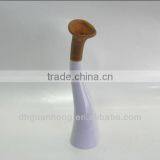 Newest Design Brazilian Pottery Vase thumbnail-1