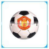 Ceramic Ball Money Box for Sales thumbnail-3