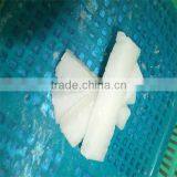 Frozen Stuffed Squids thumbnail-1