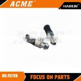 NEW Chainsaw ST Bigger Oil Filter