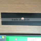 2T Blade for Brush Cutter 1E40F-5A Spare Parts Made in Zhejiang thumbnail-1