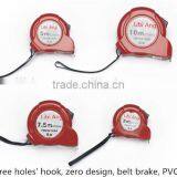 10m Steel Tape Rulers thumbnail-2