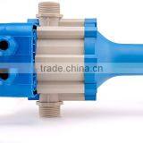 TPC-10 Electronic Automatic Pump Control/Water Pump Pressure Controller thumbnail-3