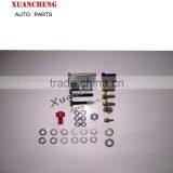 Brand New Electric Power Steering for Can-Am Maverick thumbnail-1