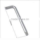 10PCS Socket Wrench Set Socket Set for Car Repair Tools thumbnail-5