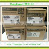 FX3U-ENET-L Original PLC Network Module FX3U thumbnail-4