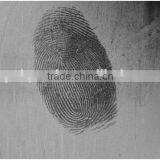 TS-70D UV Infrared Camera System thumbnail-3