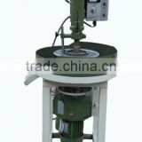 The Model Has High Precision Control of Wooden Beads Fine Fine Grinding Mill Bead Bead Grinding Machine thumbnail-3