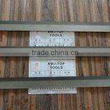 Hot Selling of Woodworking TCT Planer Knife, TCT Planer Blades thumbnail-1