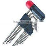 Torx Key Set ( Hand Tools)
