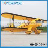 New Brushless RC Airplane Plane Model RTF Model Long Range RTF rc Fpv Plane With GPS rc Hobby thumbnail-4