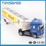 Promotion Product Customized Logo OEM Designed 1 64 Scale Diecast Car Die Cast Toy thumbnail-4