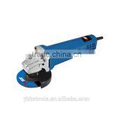 HS3015 Professional Quality 860W 100mm Angle Sander