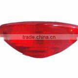 Bike Rear Light Used for Motorcycle thumbnail-3