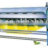 Iron Cutting Shearing Machine thumbnail-1
