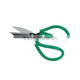 SCISSORS-(Gordonia Shears)