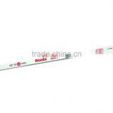 RONIX HACK SAW BLADE (super Cut-plus) RH-3801 12'-300mm thumbnail-1