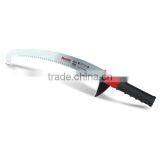 RONIX Multi-Use Pole Saw 380 ml RH-3606 thumbnail-4
