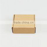 No 1 Sale Made of Highest Quality Steel Saw Chain thumbnail-5