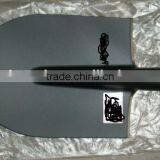 Russian Type Shovel Head thumbnail-2