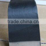 Flat Bar W-12 thumbnail-4