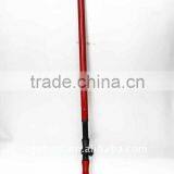 Fiber Car Cleaning Mop thumbnail-1