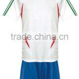 Soccer Uniforms thumbnail-4