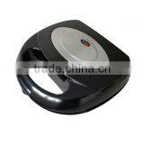 Electric Hot Dog Maker 128 thumbnail-1