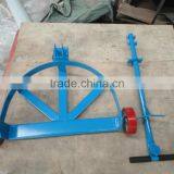 Drum Caddle thumbnail-1