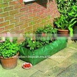 Vegetable Planter Bag thumbnail-1