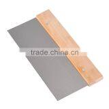 Scrapers(23103 Scrapers,hand Tools,construction Tool,putty Knife)